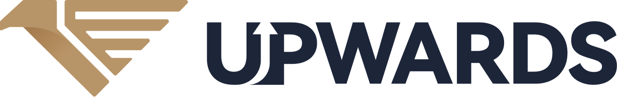 Upwards Logo